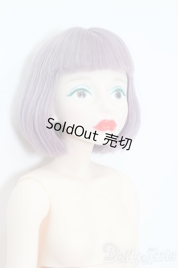 画像3: be my baby!Cherry/オダニミユキ チェリーちゃん:Marcia S-25-11-16-459-GN-ZS (3)