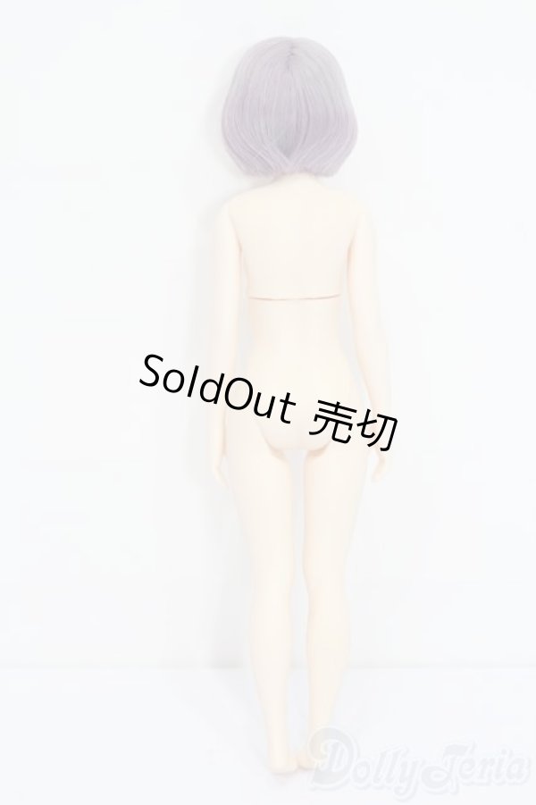 画像5: be my baby!Cherry/オダニミユキ チェリーちゃん:Marcia S-25-11-16-459-GN-ZS (5)