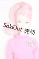 画像: バービー/BFMC Barbie Signature Proudly Pink S-25-08-10-310-GN-ZS