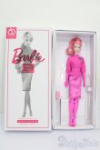 画像5: バービー/BFMC Barbie Signature Proudly Pink S-25-08-10-310-GN-ZS (5)