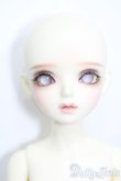 画像1: mystic kids/Nicole S-25-07-06-201-GN-ZS (1)