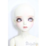 画像: mystic kids/Nicole S-25-07-06-201-GN-ZS