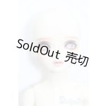 画像: mystic kids/Nicole S-26-01-25-500-GN-ZS