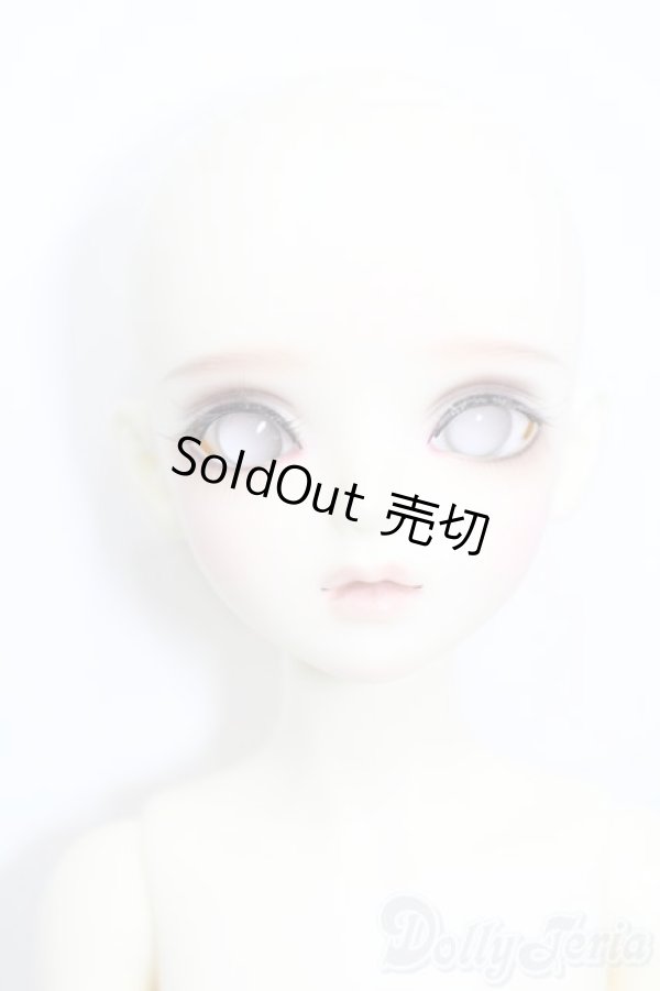 画像1: mystic kids/Nicole S-26-01-25-500-GN-ZS (1)