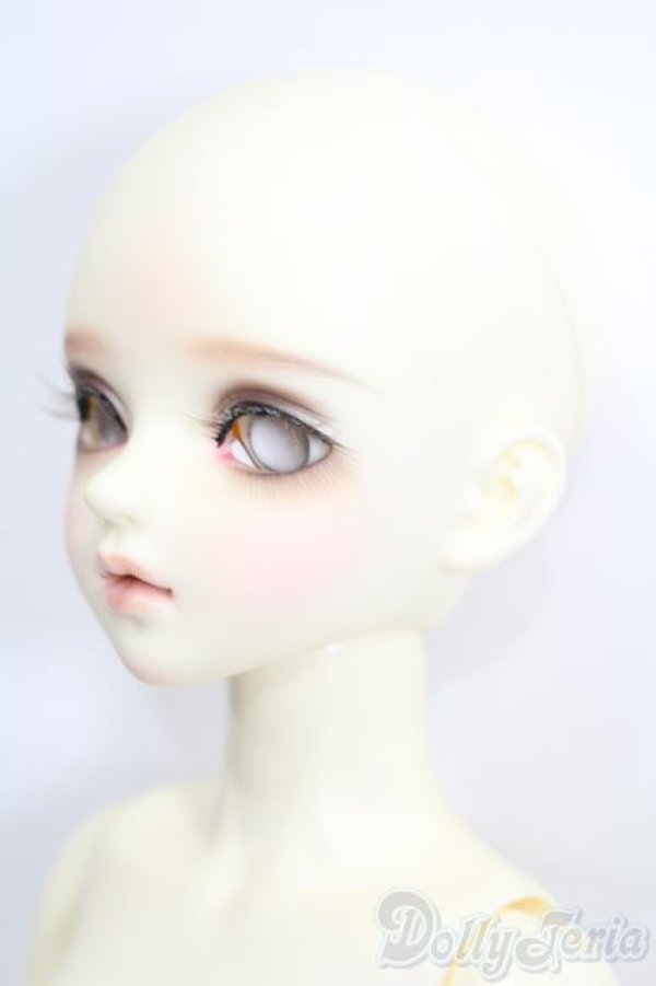 画像2: mystic kids/Nicole S-25-07-06-201-GN-ZS (2)