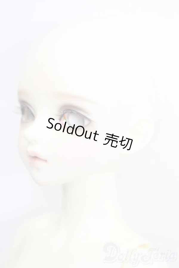 画像2: mystic kids/Nicole S-26-01-25-500-GN-ZS (2)