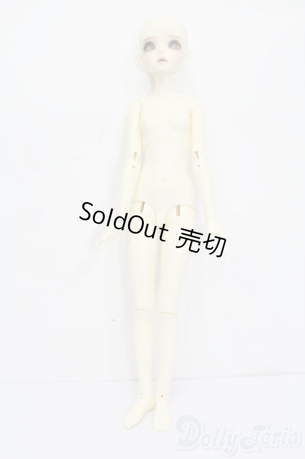 画像5: mystic kids/Nicole S-26-01-25-500-GN-ZS (5)