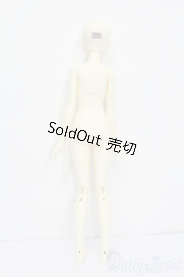 画像6: mystic kids/Nicole S-26-01-25-500-GN-ZS (6)