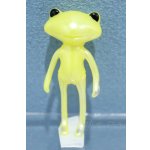 画像: 【新宿マルイアネックス店 店頭販売商品】フォーチュンワンダ/Annie's限定 クルクル・クレット 2100150000013845-ZM