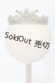 画像: SDM＆MSD/OF:小物 S-25-08-10-093-GN-ZS