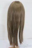 画像2: 8-9inch/ウィッグ S-25-10-19-382-GN-ZS (2)