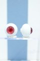 画像: 【新宿マルイアネックス店 店頭販売商品】18mm/グラスアイ 2100150000013855-ZM