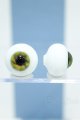 画像: 【新宿マルイアネックス店 店頭販売商品】18mm/グラスアイ 2100150000013856-ZM