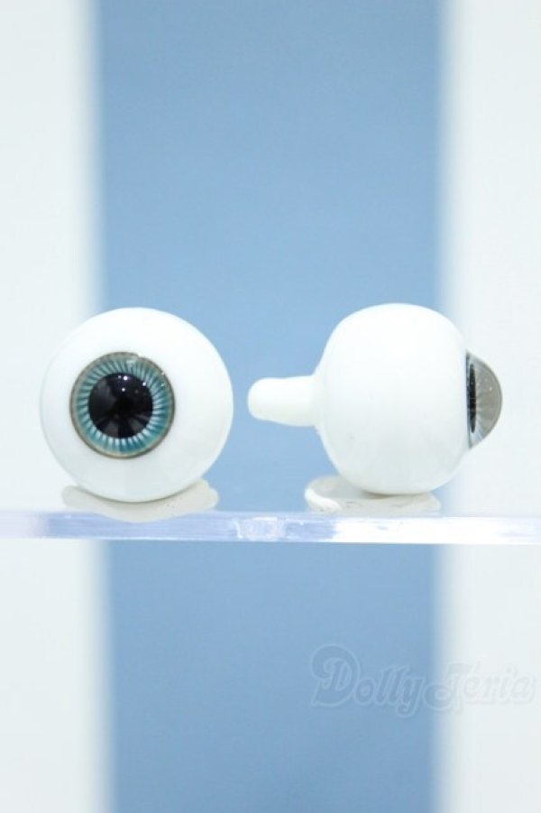 画像1: 【新宿マルイアネックス店 店頭販売商品】16mm/グラスアイ 2100150000013857-ZM (1)