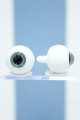 画像: 【新宿マルイアネックス店 店頭販売商品】16mm/グラスアイ 2100150000013857-ZM