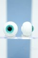 画像: 【新宿マルイアネックス店 店頭販売商品】17ｍｍ/グラスアイ 2100150000013858-ZM
