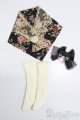 画像: imda Doll 3.0/OF：小物セット S-25-07-13-056-GN-ZS