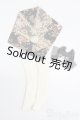画像: imda Doll 3.0/OF：小物セット S-26-05-24-490-GN-ZS