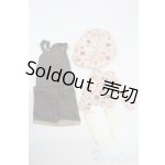 画像: imda Doll 3.0/OF：衣装セット S-26-05-24-492-GN-ZS