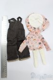 画像2: imda Doll 3.0/OF：衣装セット S-25-07-13-059-GN-ZS (2)