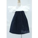 画像: SDM＆MSD/OF:ワンピース S-26-02-01-429-GN-ZS