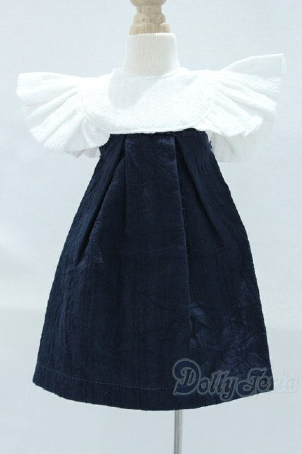 画像1: SDM＆MSD/OF:ワンピース S-25-12-07-035-GN-ZS (1)