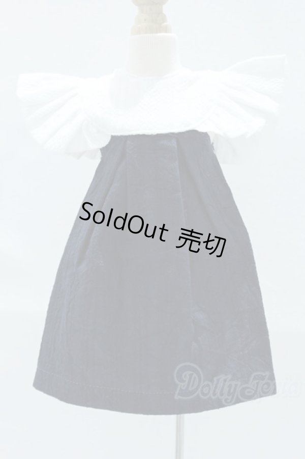 画像1: SDM＆MSD/OF:ワンピース S-26-03-29-525-GN-ZS (1)