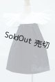 画像: SDM＆MSD/OF:ワンピース S-26-03-29-525-GN-ZS