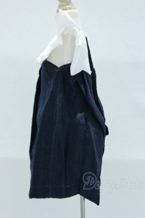 画像2: SDM＆MSD/OF:ワンピース S-25-12-07-035-GN-ZS (2)