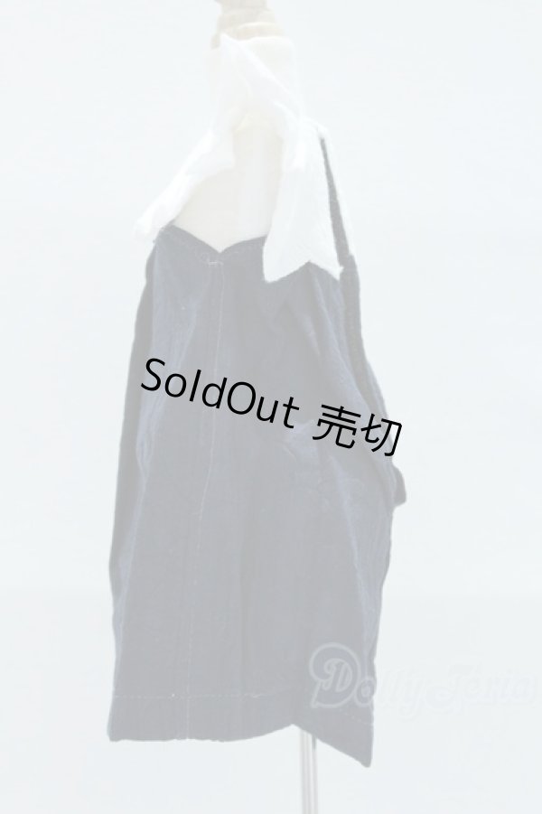 画像2: SDM＆MSD/OF:ワンピース S-26-03-29-525-GN-ZS (2)
