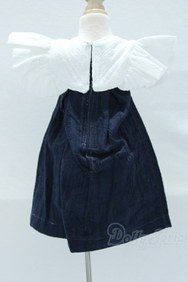 画像3: SDM＆MSD/OF:ワンピース S-25-12-07-035-GN-ZS (3)