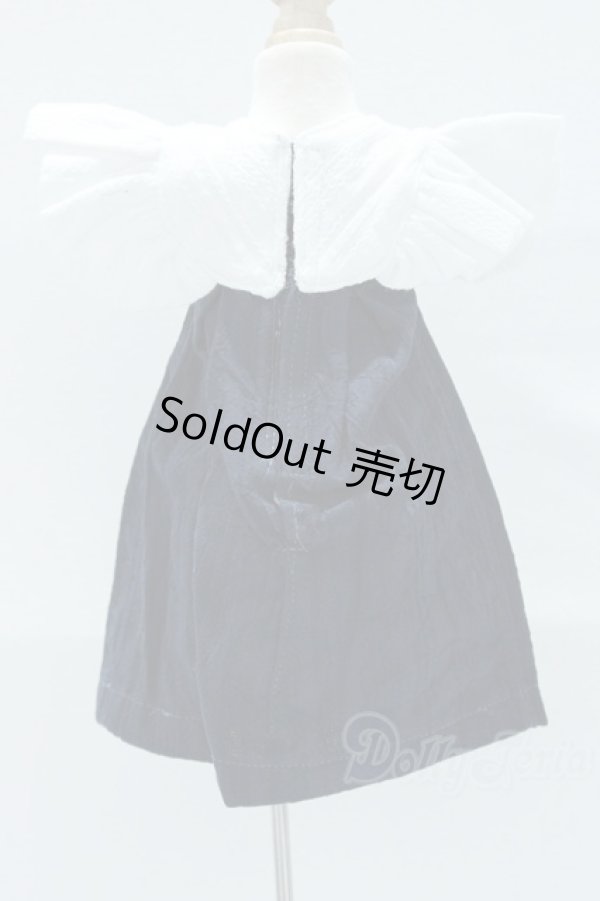 画像3: SDM＆MSD/OF:ワンピース S-26-03-29-525-GN-ZS (3)