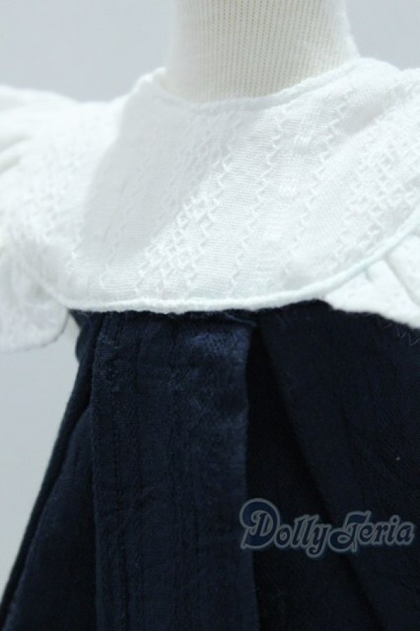 画像4: SDM＆MSD/OF:ワンピース S-25-12-07-035-GN-ZS (4)