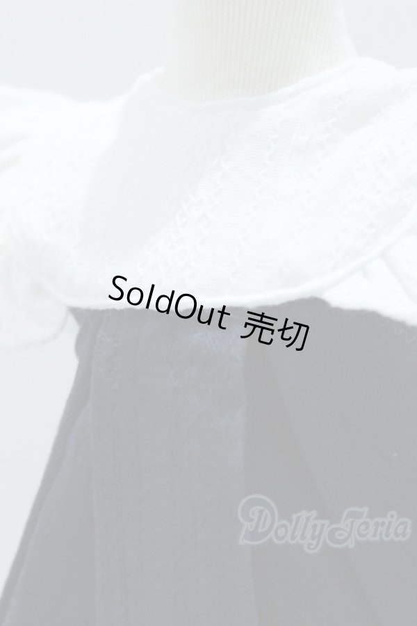 画像4: SDM＆MSD/OF:ワンピース S-26-03-29-525-GN-ZS (4)