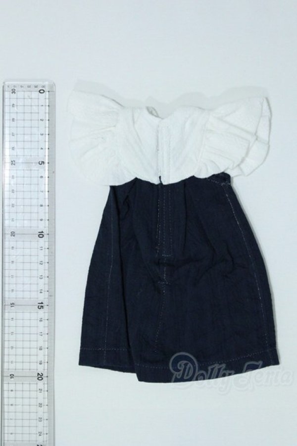 画像6: SDM＆MSD/OF:ワンピース S-25-12-07-035-GN-ZS (6)