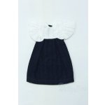 画像: SDM＆MSD/OF:ワンピース S-25-11-02-040-GN-ZS