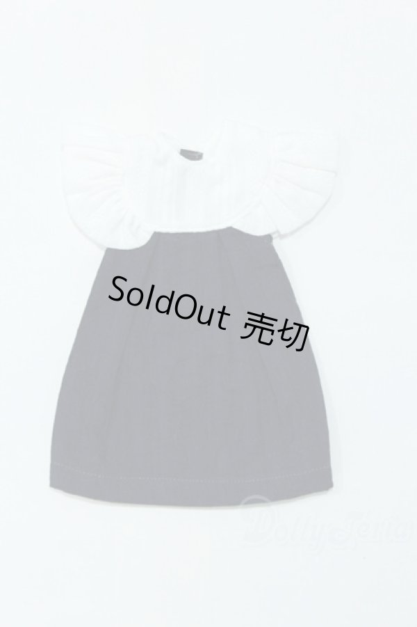 画像1: SDM＆MSD/OF:ワンピース S-25-11-02-040-GN-ZS (1)