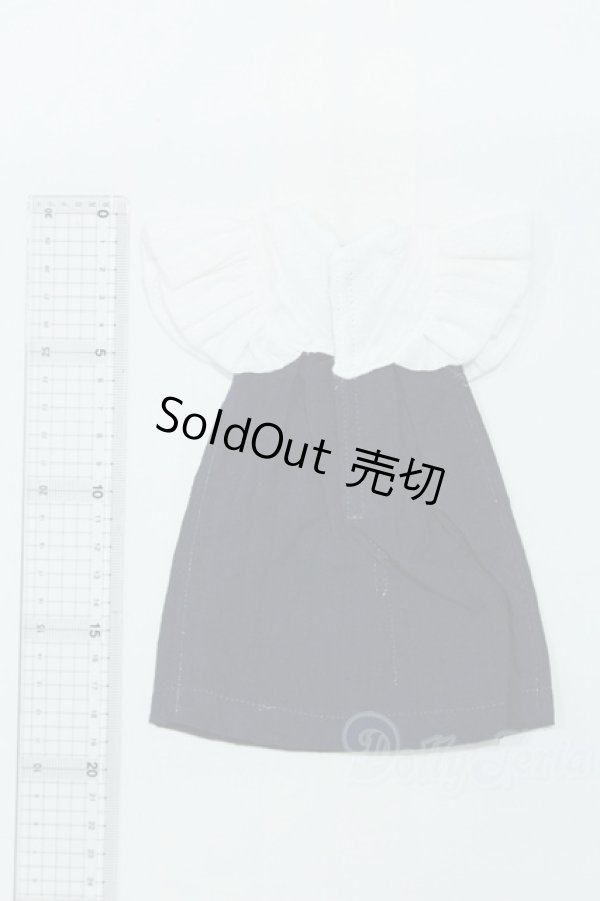 画像2: SDM＆MSD/OF:ワンピース S-25-11-02-040-GN-ZS (2)