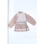 画像: SD/OF:ワンピース S-25-10-19-025-GN-ZS