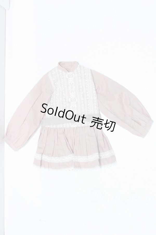 画像1: SD/OF:ワンピース S-25-11-23-271-GN-ZS (1)