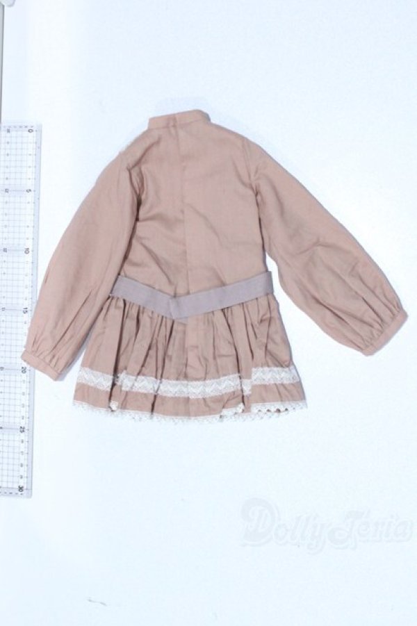 画像2: SD/OF:ワンピース S-25-11-23-271-GN-ZS (2)