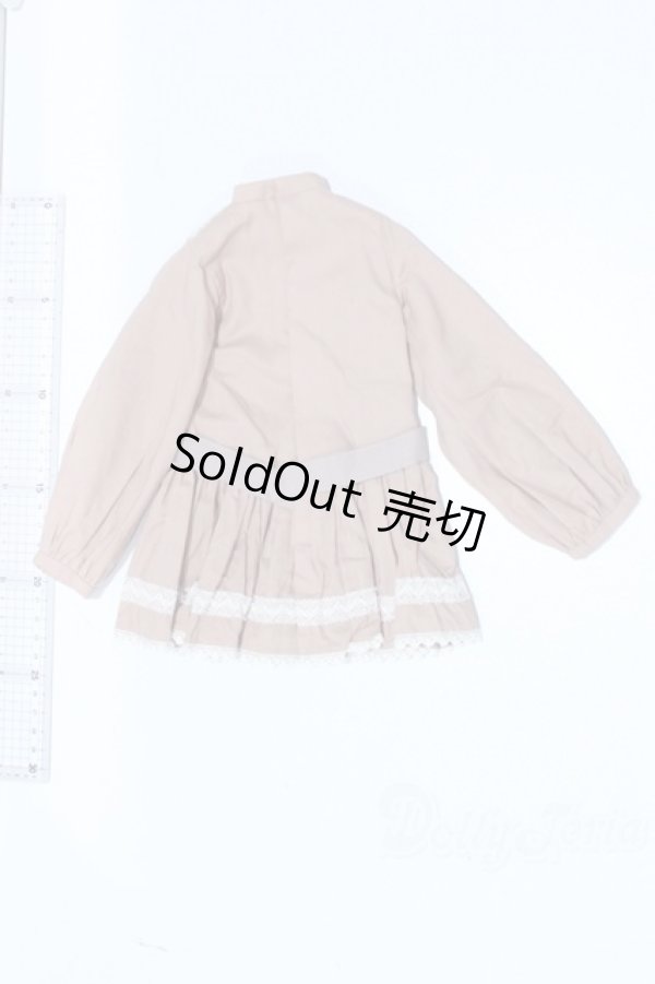 画像2: SD/OF:ワンピース S-25-11-23-271-GN-ZS (2)