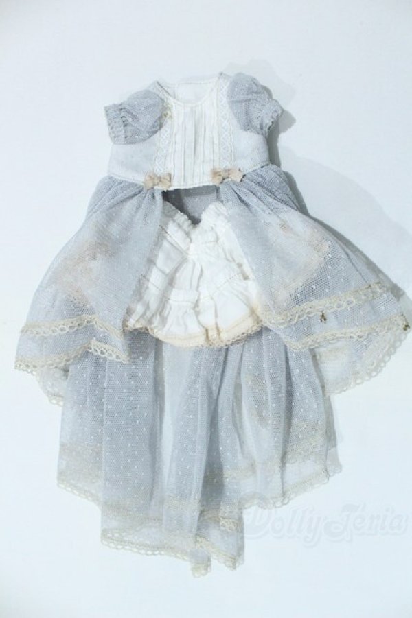 画像1: SDM＆MSD/OF:衣装セット S-25-11-23-049-GN-ZS (1)