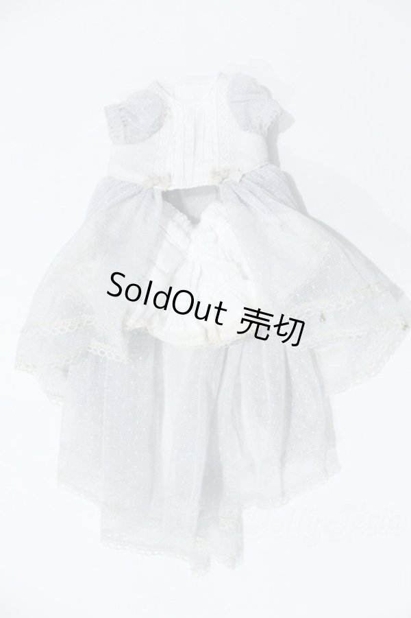 画像1: SDM＆MSD/OF:衣装セット S-25-11-23-049-GN-ZS (1)