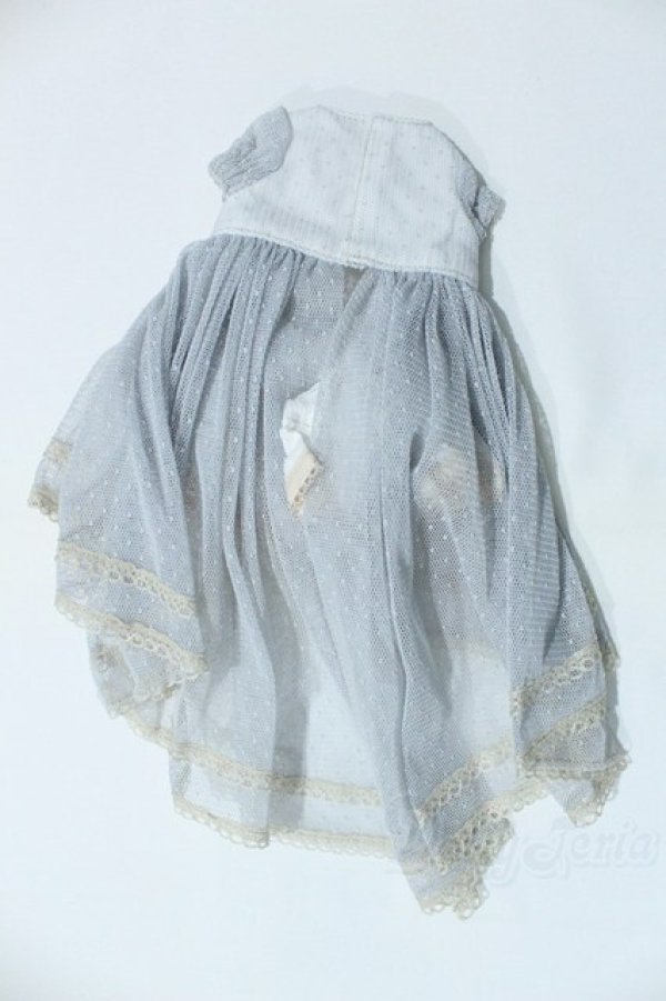 画像2: SDM＆MSD/OF:衣装セット S-25-11-23-049-GN-ZS (2)