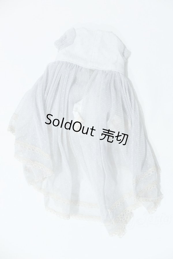 画像2: SDM＆MSD/OF:衣装セット S-25-11-23-049-GN-ZS (2)