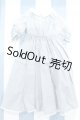 画像: 【新宿マルイアネックス店 店頭販売商品】SD/OF:ワンピース 2100150000013876-ZM