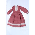 画像: SD/OF:ワンピース S-25-10-19-024-GN-ZS