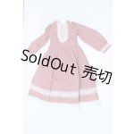 画像: SD/OF:ワンピース S-26-06-07-480-GN-ZS