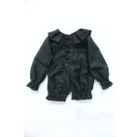 画像: SDM＆MSD/OF:オールインワン S-25-11-09-032-GN-ZS